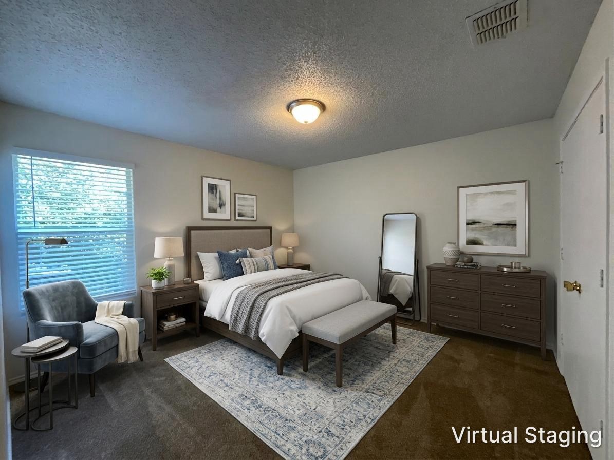 2233 Chestnut Drive Little Elm TX 75068