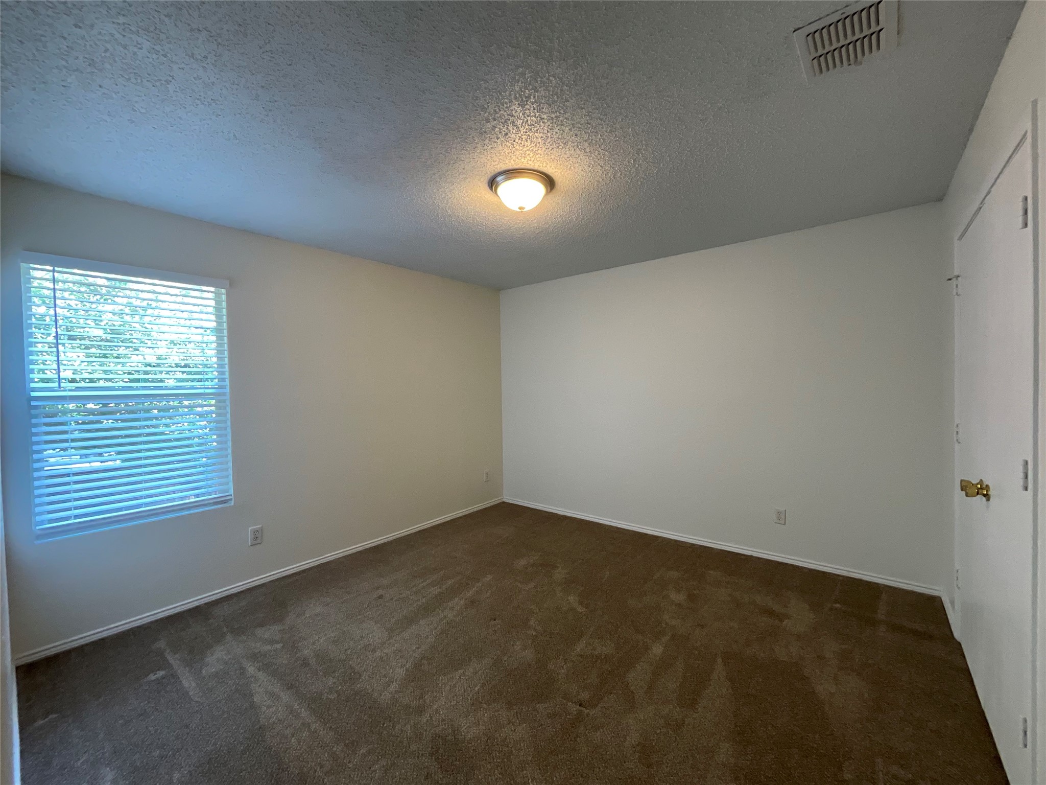 2233 Chestnut Drive Little Elm TX 75068
