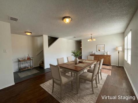 2233 Chestnut Drive Little Elm TX 75068
