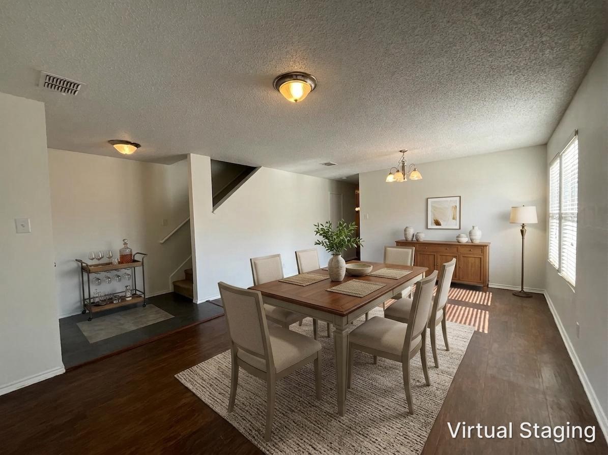 2233 Chestnut Drive Little Elm TX 75068
