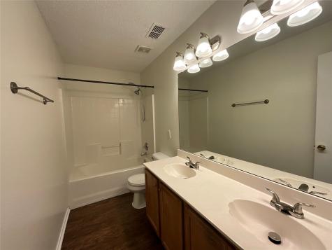 2233 Chestnut Drive Little Elm TX 75068
