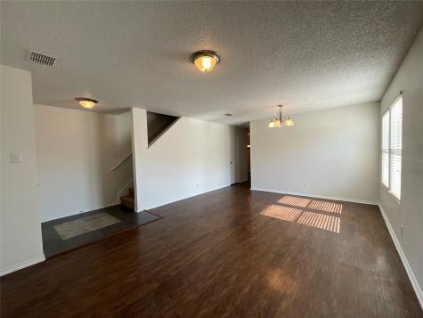 2233 Chestnut Drive Little Elm TX 75068