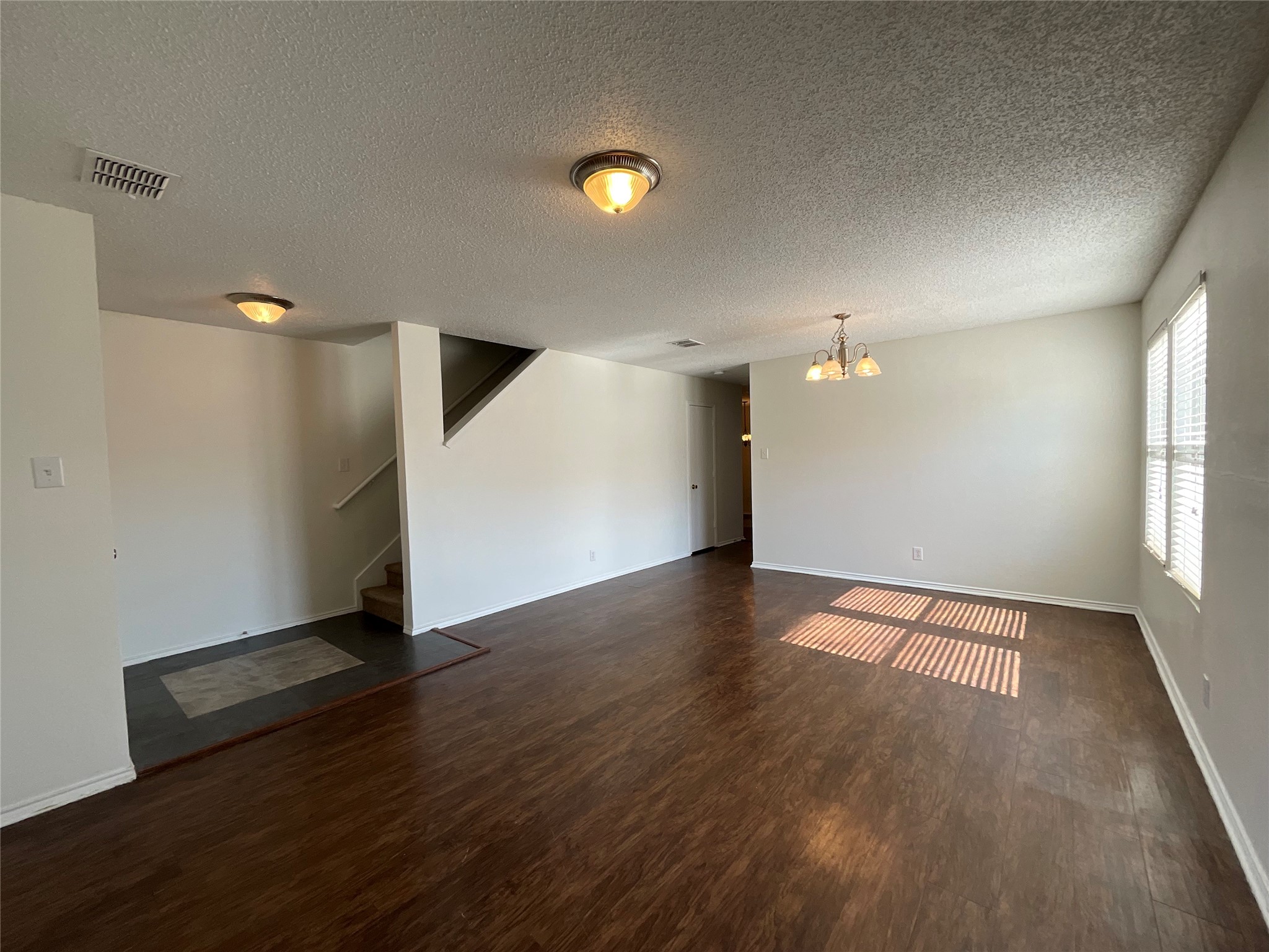 2233 Chestnut Drive Little Elm TX 75068