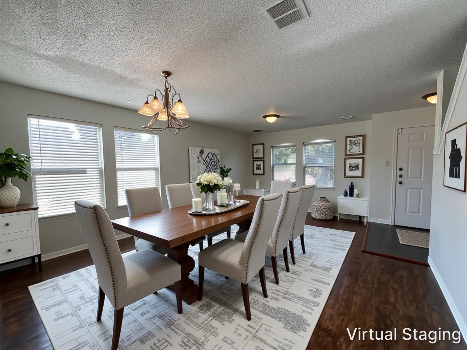 2233 Chestnut Drive Little Elm TX 75068