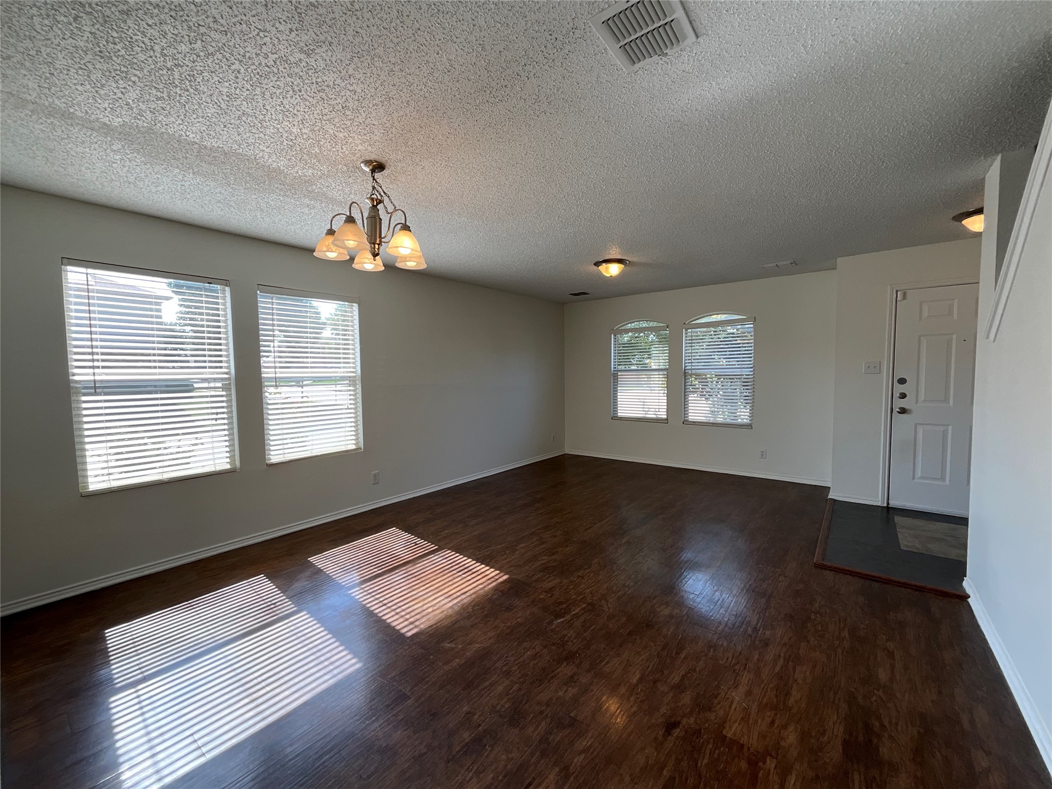 2233 Chestnut Drive Little Elm TX 75068