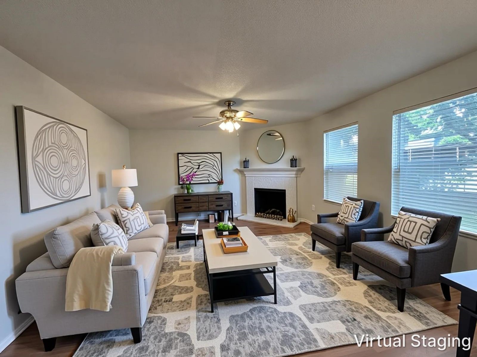 2233 Chestnut Drive Little Elm TX 75068