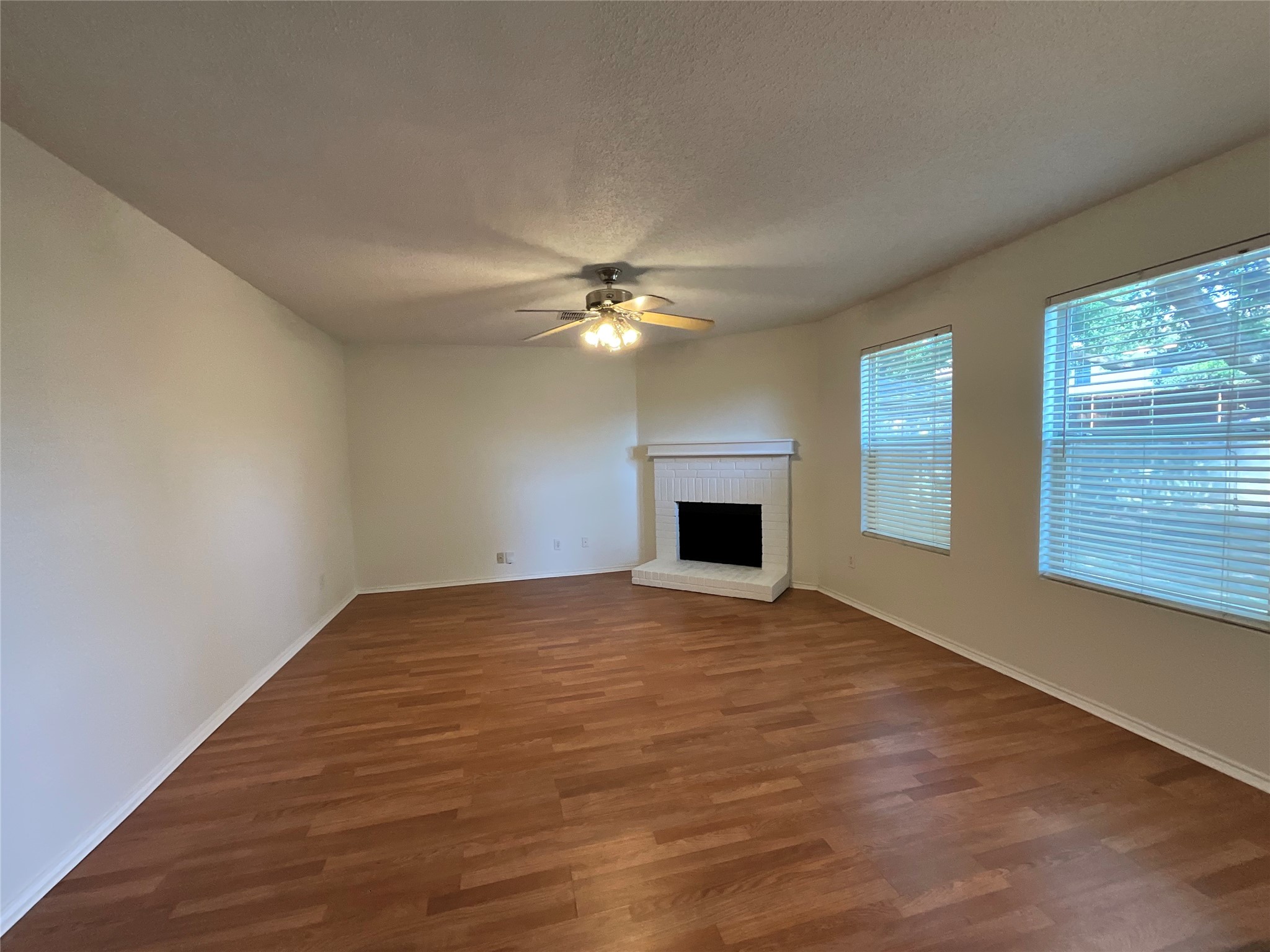 2233 Chestnut Drive Little Elm TX 75068
