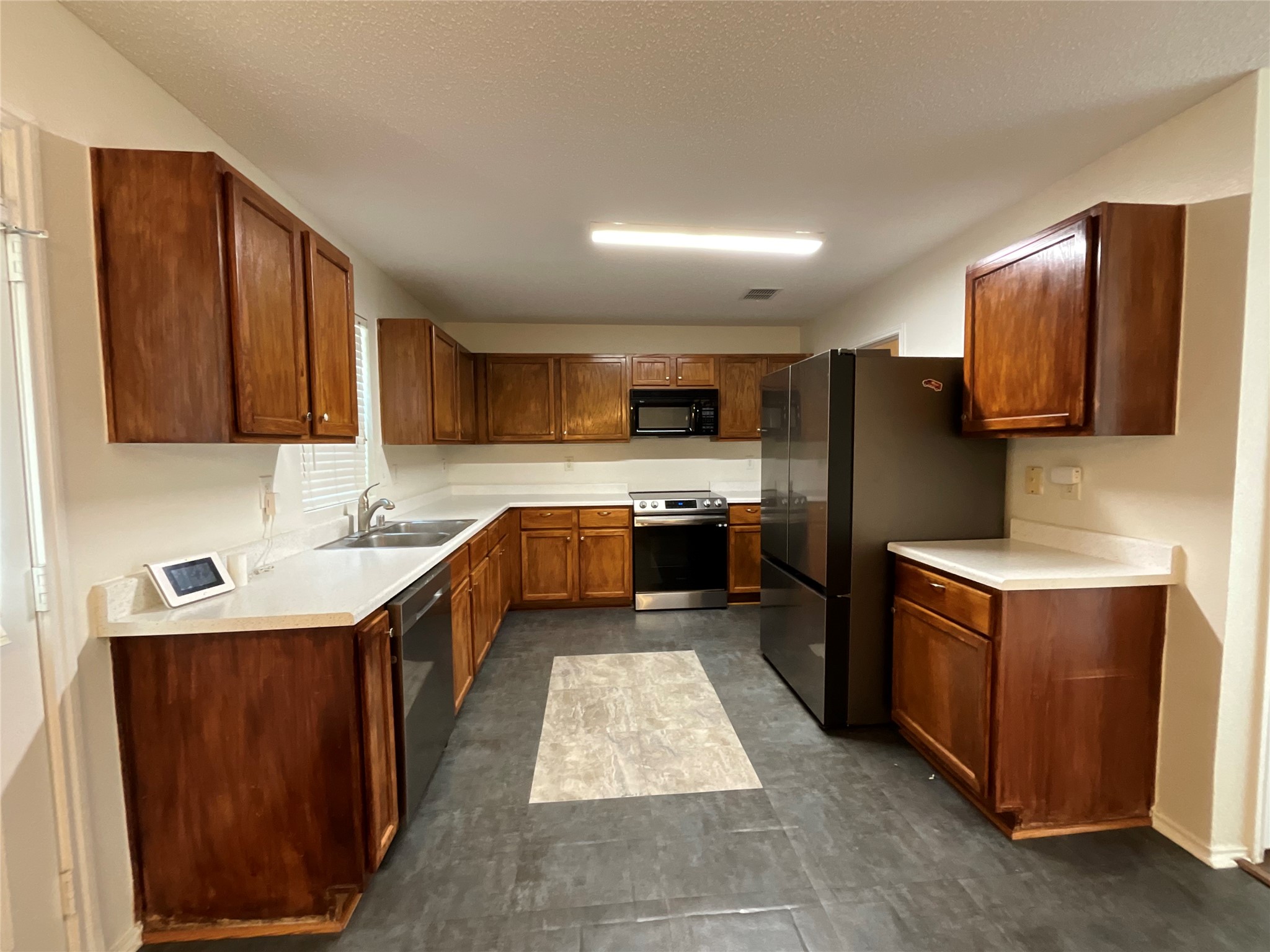 2233 Chestnut Drive Little Elm TX 75068