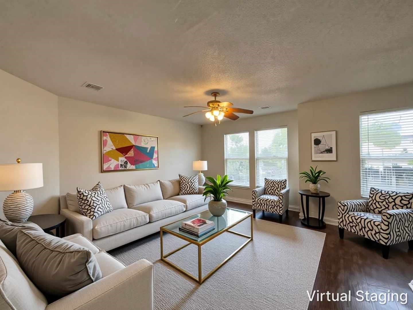 2233 Chestnut Drive Little Elm TX 75068