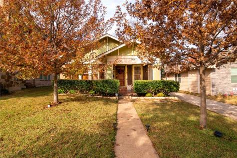 5939 Richmond Avenue Dallas TX 75206