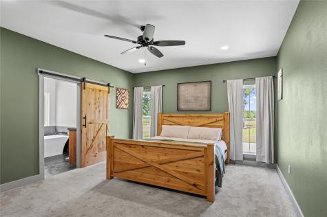 4155 S State Highway 37 Mineola TX 75773