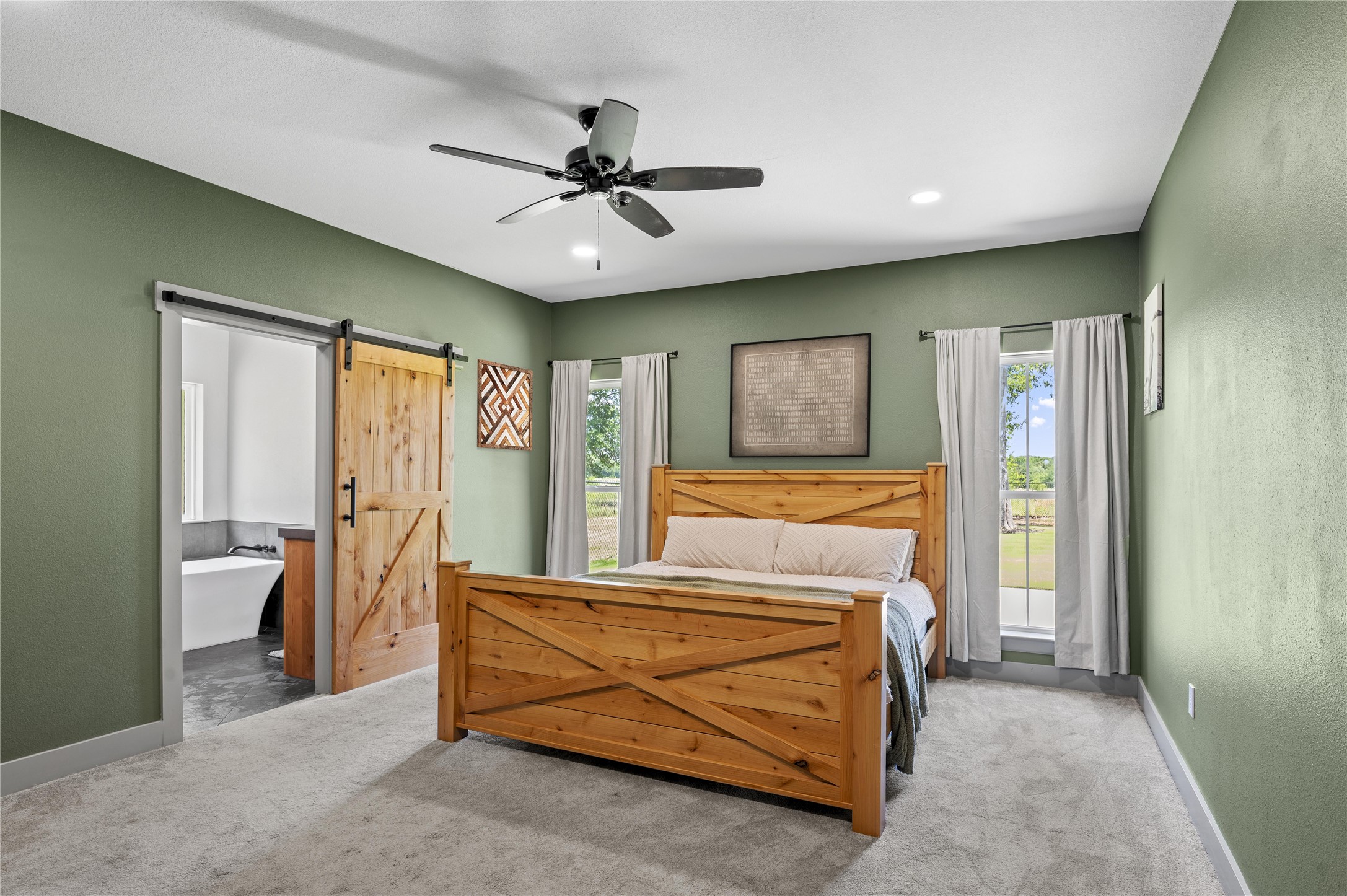4155 S State Highway 37 Mineola TX 75773