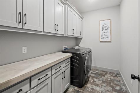 4155 S State Highway 37 Mineola TX 75773