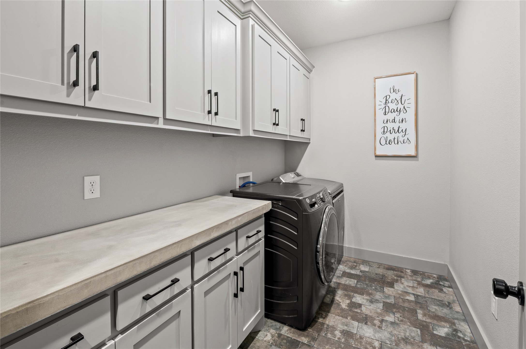 4155 S State Highway 37 Mineola TX 75773