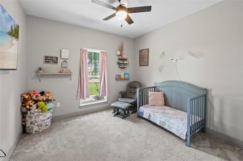 4155 S State Highway 37 Mineola TX 75773