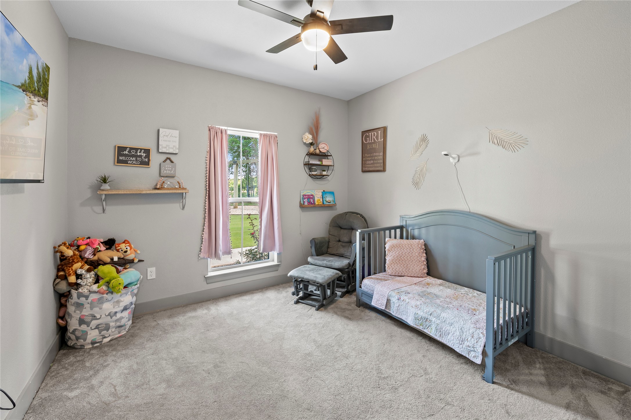 4155 S State Highway 37 Mineola TX 75773