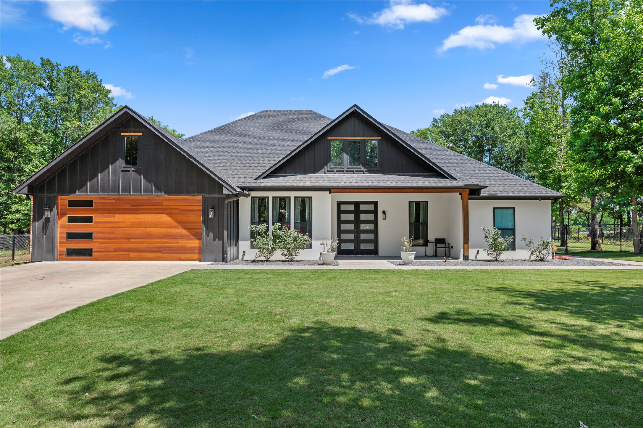 4155 S State Highway 37 Mineola TX 75773