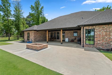 4155 S State Highway 37 Mineola TX 75773