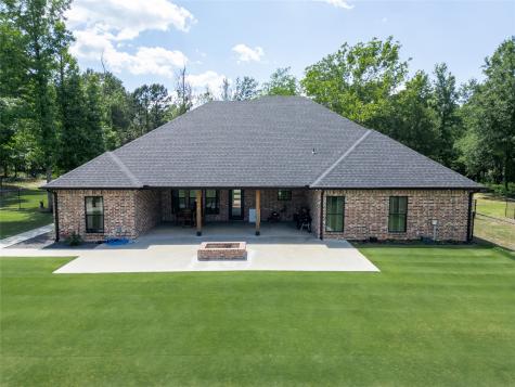 4155 S State Highway 37 Mineola TX 75773