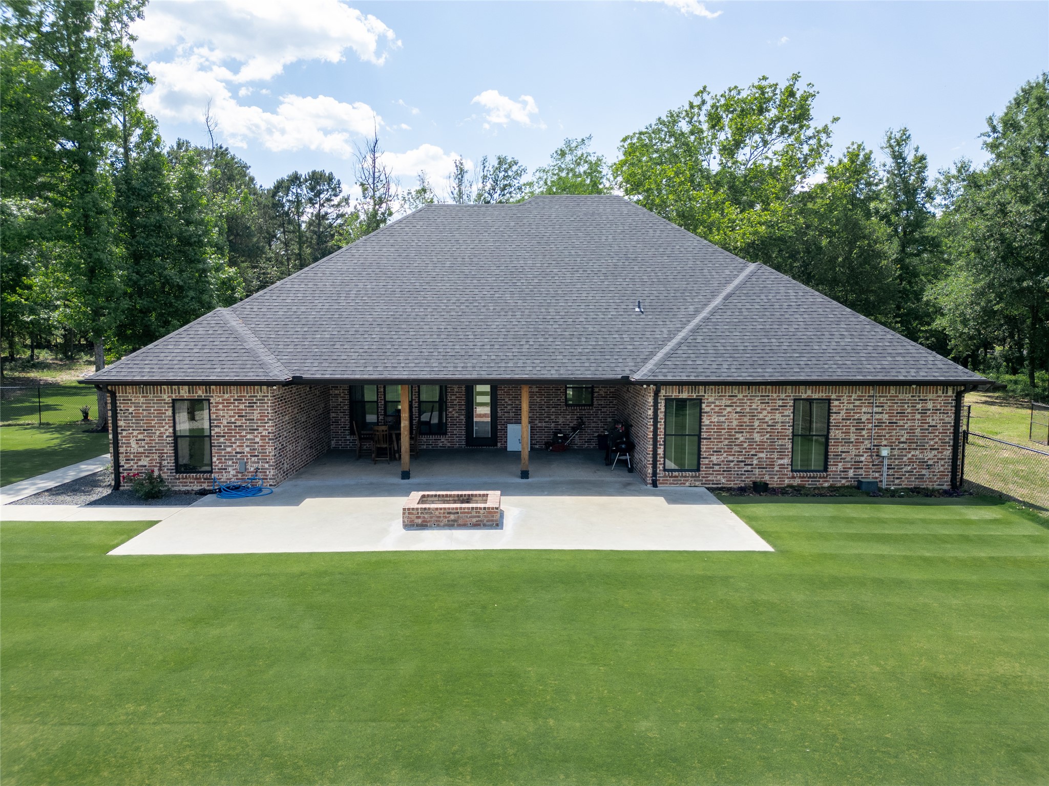 4155 S State Highway 37 Mineola TX 75773