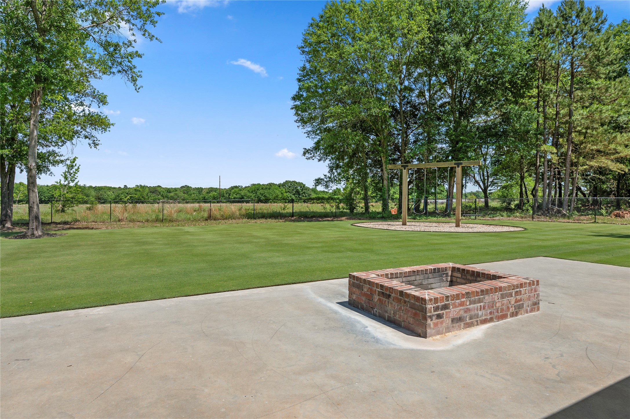 4155 S State Highway 37 Mineola TX 75773