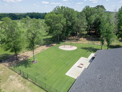 4155 S State Highway 37 Mineola TX 75773