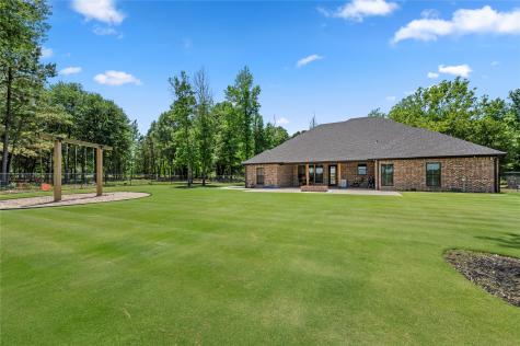 4155 S State Highway 37 Mineola TX 75773