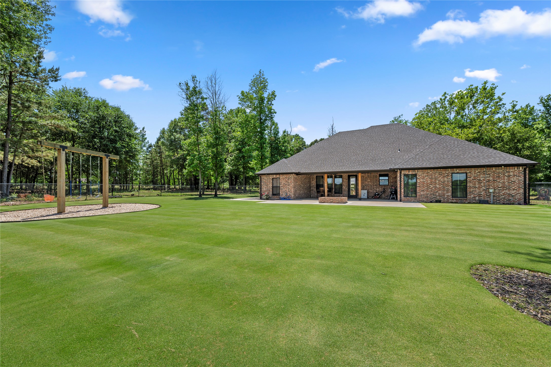 4155 S State Highway 37 Mineola TX 75773