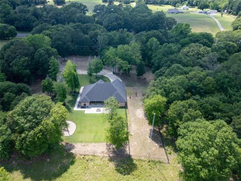 4155 S State Highway 37 Mineola TX 75773