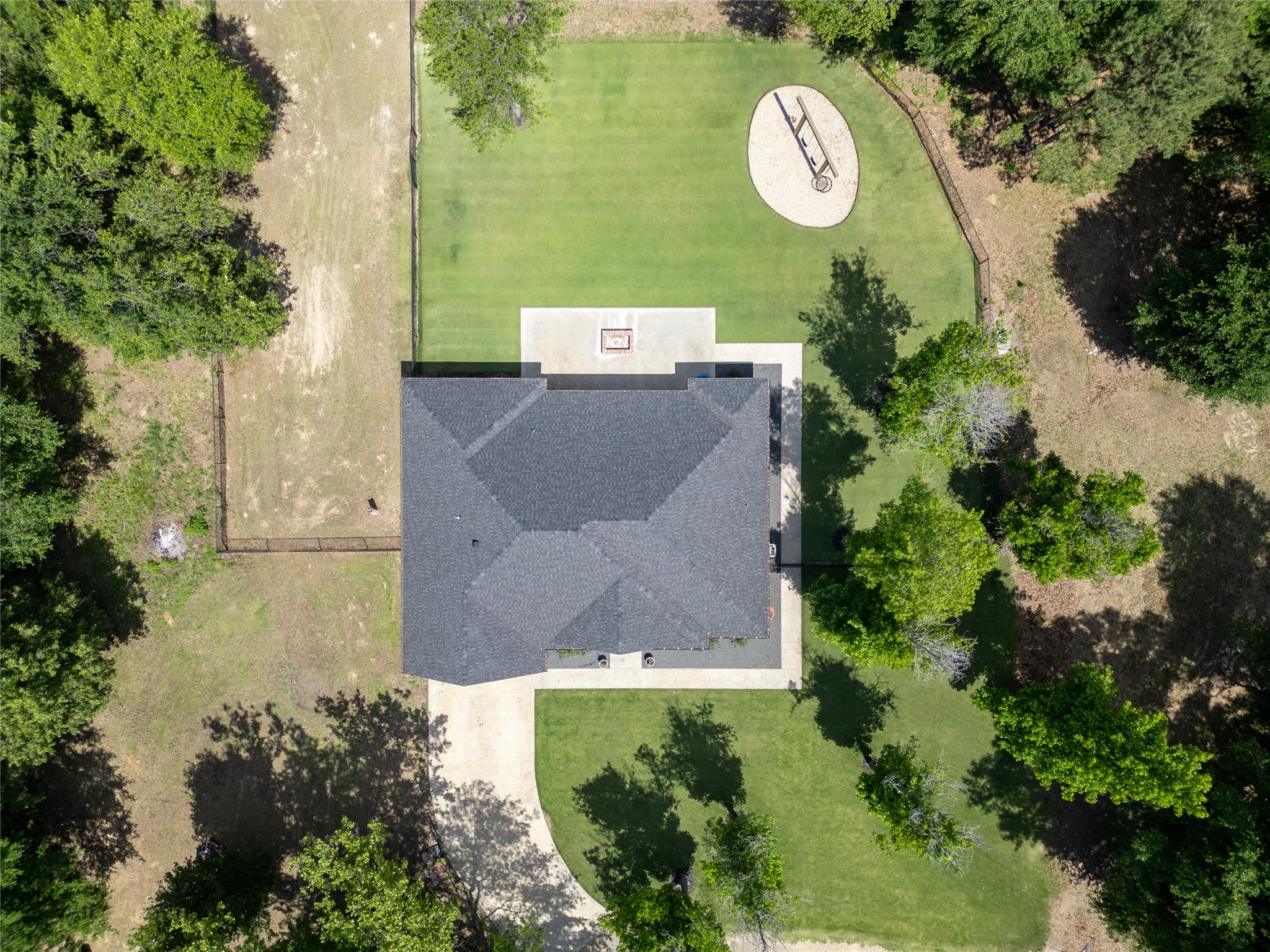 4155 S State Highway 37 Mineola TX 75773