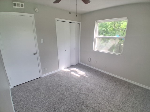 3221 Ridgeview Circle Irving TX 75062