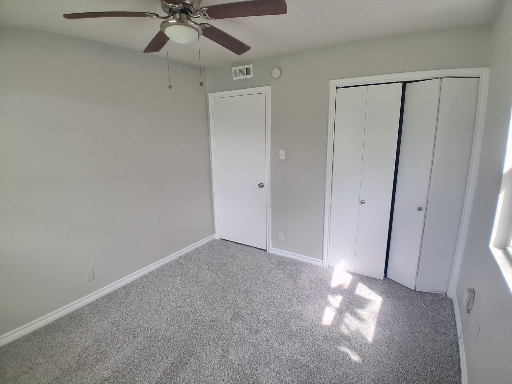 3221 Ridgeview Circle Irving TX 75062