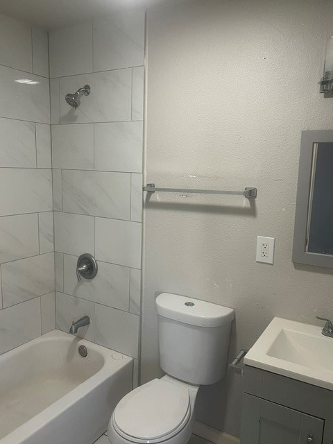 3221 Ridgeview Circle Irving TX 75062