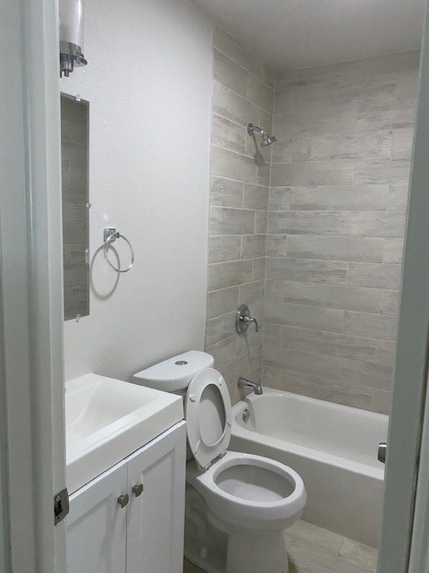 3221 Ridgeview Circle Irving TX 75062