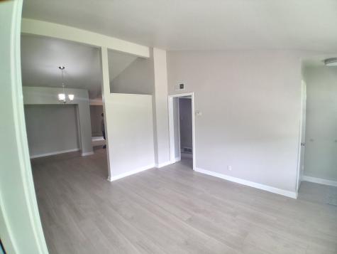 3221 Ridgeview Circle Irving TX 75062