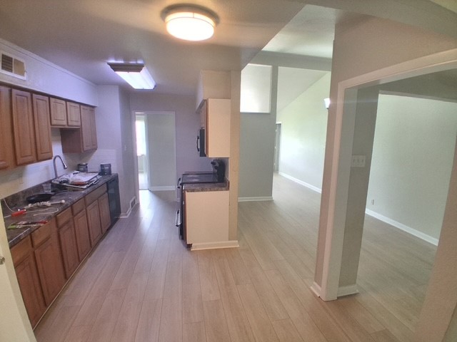 3221 Ridgeview Circle Irving TX 75062