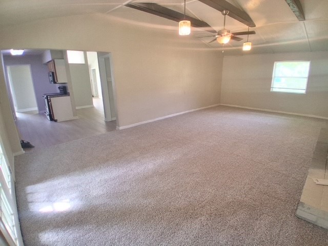 3221 Ridgeview Circle Irving TX 75062