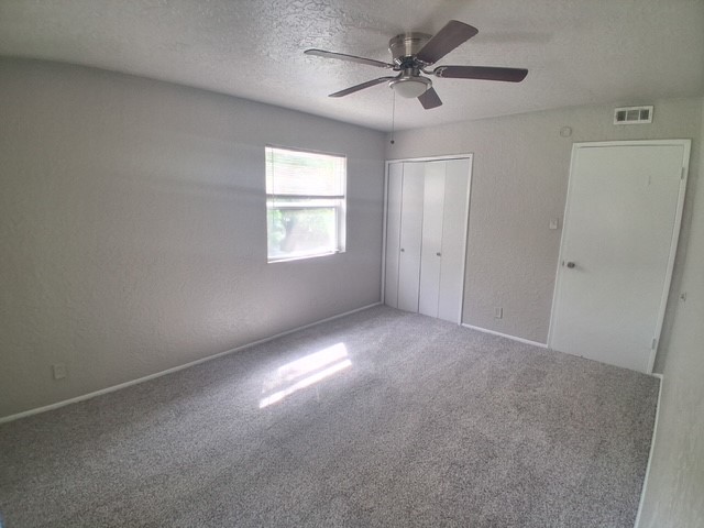 3221 Ridgeview Circle Irving TX 75062