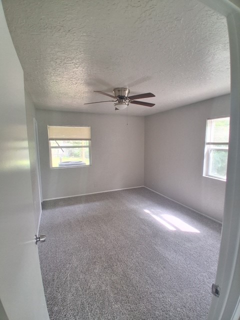 3221 Ridgeview Circle Irving TX 75062