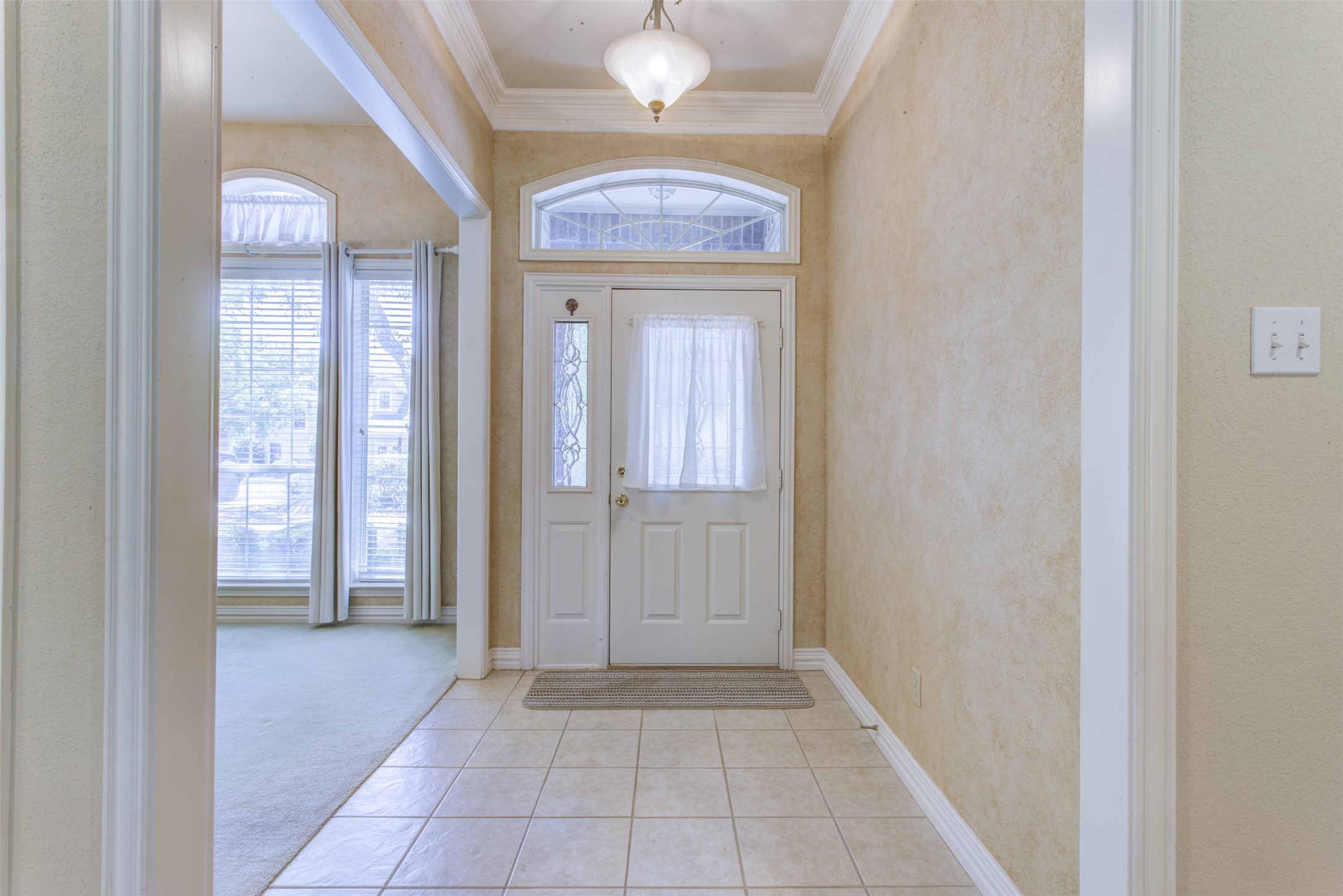 5006 Wedgefield Road Granbury TX 76049