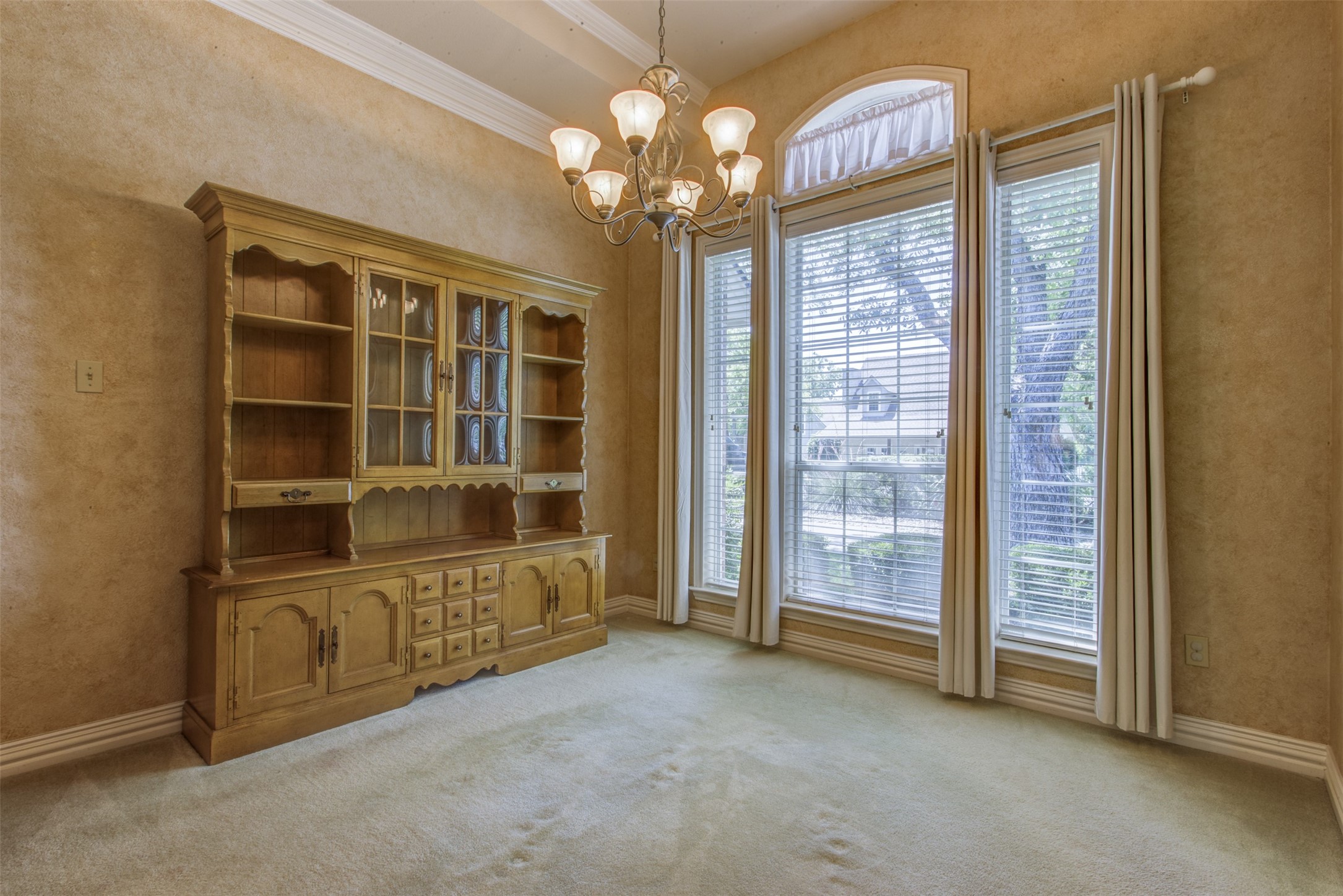 5006 Wedgefield Road Granbury TX 76049