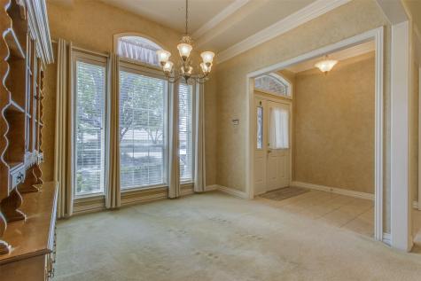 5006 Wedgefield Road Granbury TX 76049