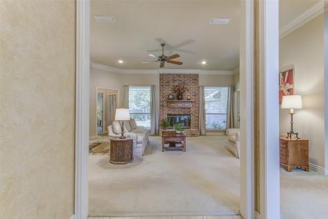 5006 Wedgefield Road Granbury TX 76049