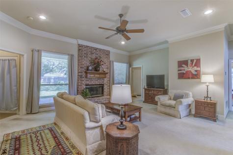 5006 Wedgefield Road Granbury TX 76049