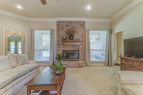 5006 Wedgefield Road Granbury TX 76049