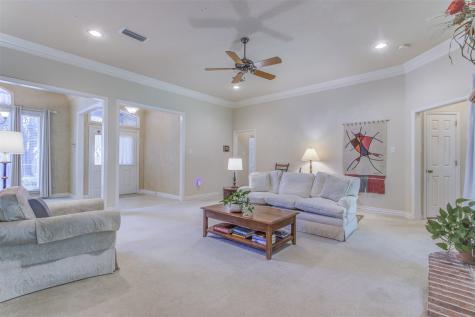 5006 Wedgefield Road Granbury TX 76049