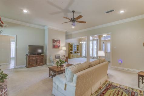 5006 Wedgefield Road Granbury TX 76049