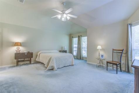 5006 Wedgefield Road Granbury TX 76049