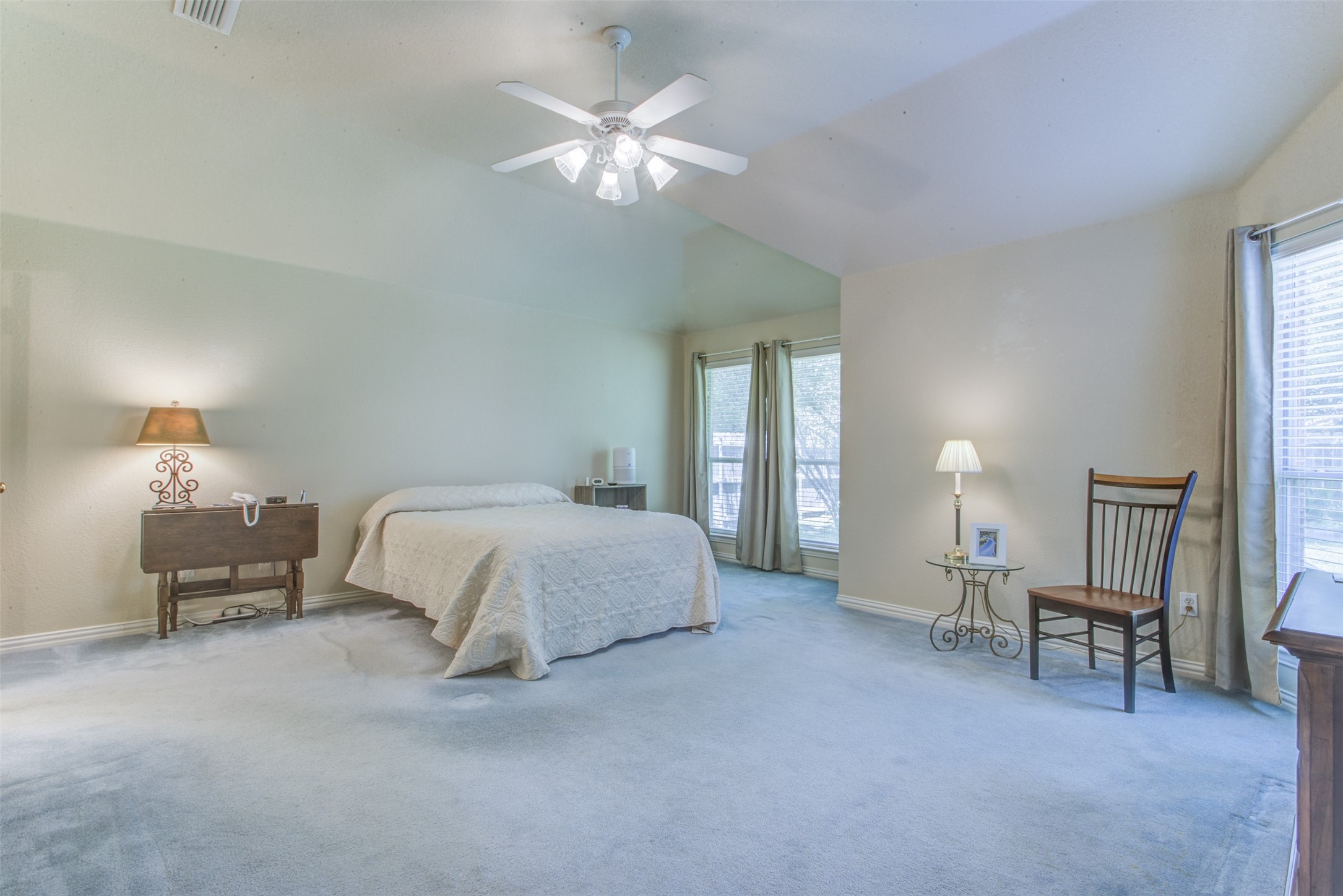 5006 Wedgefield Road Granbury TX 76049