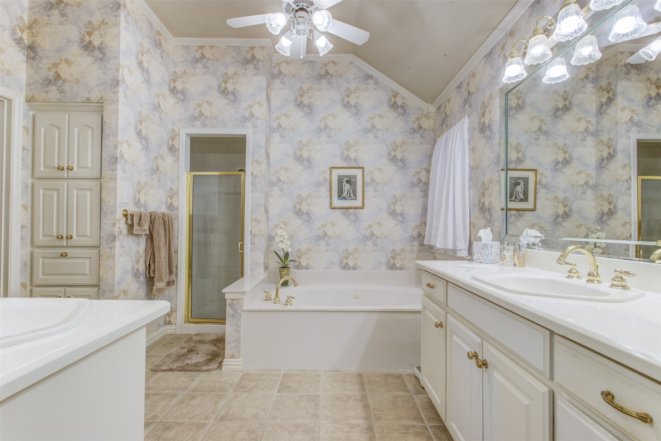 5006 Wedgefield Road Granbury TX 76049
